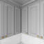 Armoire murale d'angle-123130895-123130898