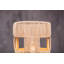 Table de chevet Lanette