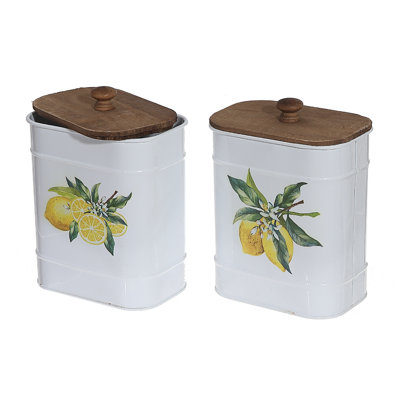 4 pte Pot de cuisine