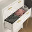 Bonny Storage Duo Set-117532774