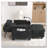 Single Sofa-2009765482