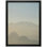 Cadre photo 14 x 20 noir à valeur ajoutée 75022-704, moulure en panneau de fibres à densité moyenne de 1,25 po, comprend acrylique et support, cadre de présentation murale pour art, affiches ou photos, cadre États-Unis