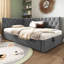Daybed-1011624075