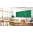 Wall Magnetic Chalkboard-5212923-5212914