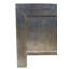 Vintage Distressed Reclaimed Wood Sideboard Cabinet 26