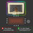 Flat Mirror-74522509
