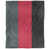 Steel Gray/Red/Black