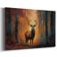 Animaux, série de paysages-431840265
