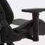 Fauteuil de jeu Techni Sport TS-92-1920077236