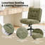 Office Chair-919668658-919668659