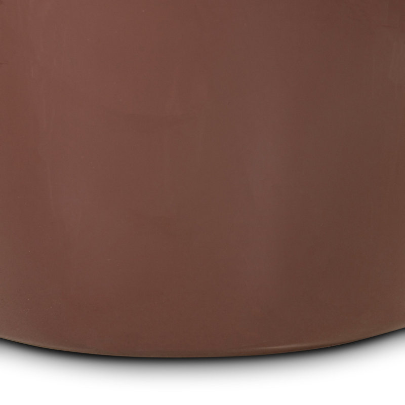 Bossa End Table
