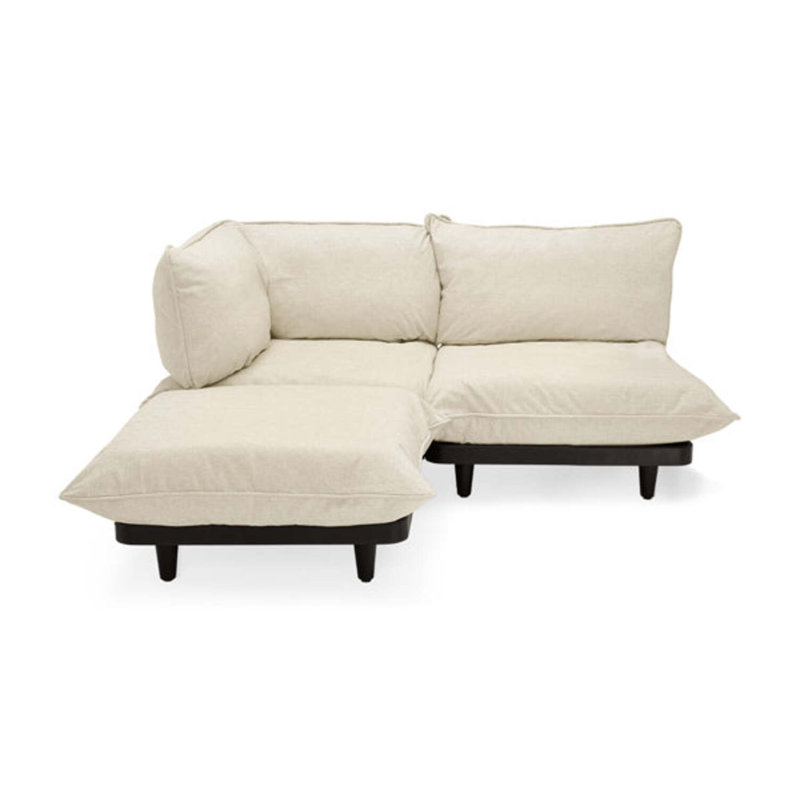 Fatboy® Paletti Set Medium - Sahara, Sahara