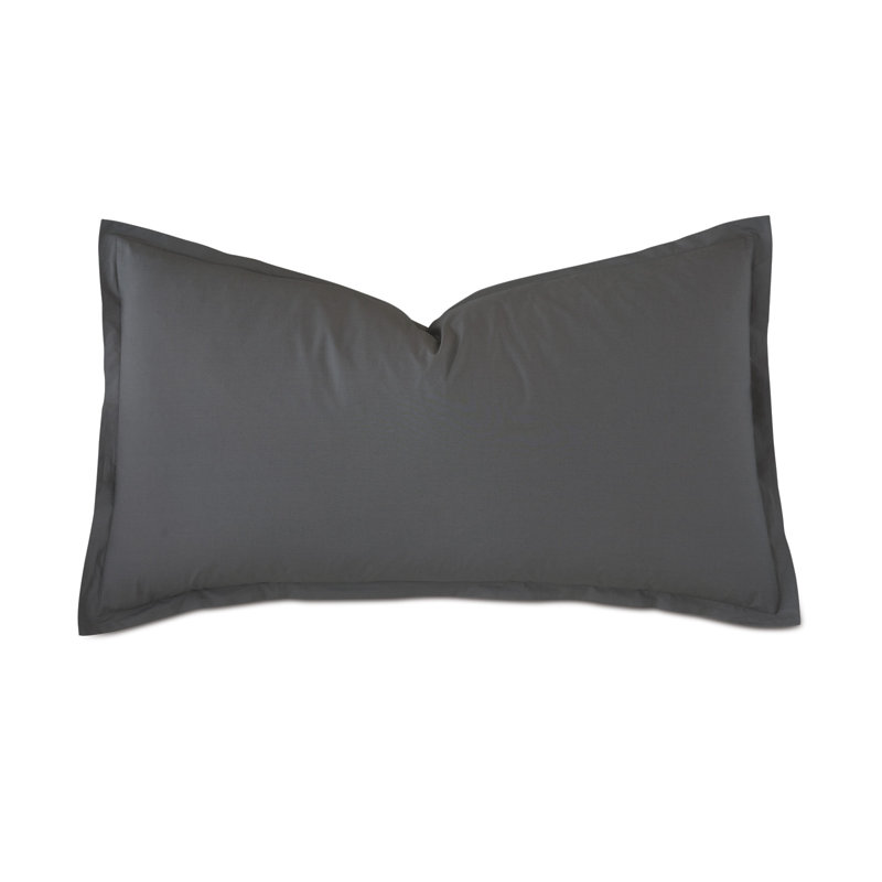 Vail 100% Cotton, Slate, King