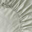 Ensemble de draps 100% coton-107142716-107142720