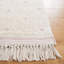 Tapis ivoire / rose Easy Care 212-239579996