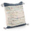 Housse de coussin en coton Colorful Abstract-1175960963-1166689395
