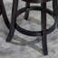 Tabouret Nichoas-711290649-711290648-703124599