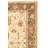 Christensen Performance Oriental Rug-19260094