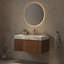 Meuble-lavabo mural simple 36 po avec lavabo-1361438848-1361438852-1361438853