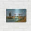 "Die Zugbrucke" par MASTERS-1823433620