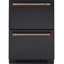 Refrigerator Handle-1085976696