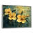 Jaci Summer Tree Dogwood S Gentle Embrace II - Dogwood Wall Art-1284416127-1110432266-1284416126
