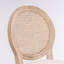 Tabourets de bar French Country-2101370479
