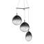 Cantina 3 - Light Pendant-124369009-124369012