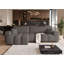4 Seater Sofa Bed