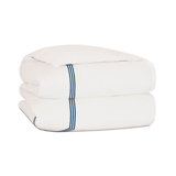 Tessa Duvet Cover