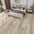 Light Painewood