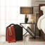 Kallie Metal Table Lamp
