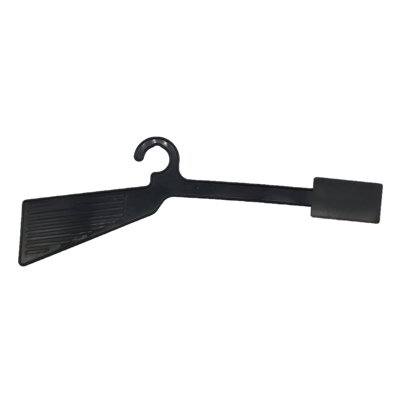 Temescal Plastic / Acrylic Size Dividers