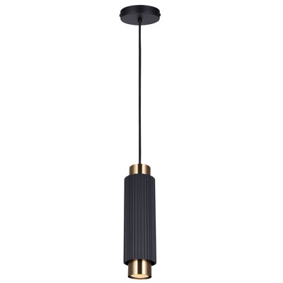 Cohen 1 Light Pendant
