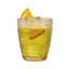 Verre à gin 8,5 oz Namiya (ensemble / 4)-430318975-430318972