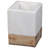 Coquelourde Marble Bathroom Accessory