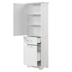 https://assets.wfcdn.com/im/14688958/resize-h300-w300%5Ecompr-r85/2615/261589284/Bajram+Freestanding+Bathroom+Cabinet.jpg