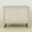 Commode 4 tiroirs Sanna