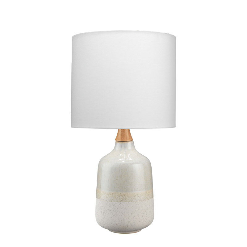Riva Ceramic Table Lamp