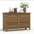 Brown is out of stock