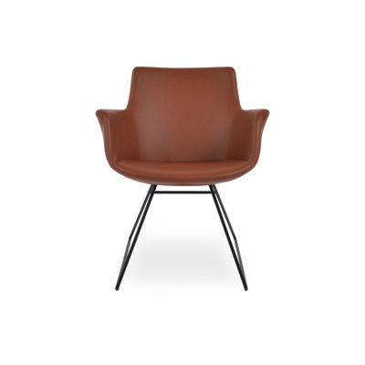 Fauteuil Bottega