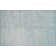 Kelch Hand Knotted Indoor Rug