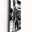 Horloge murale moderne Cyborg-626018077