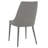 Bohy 19.1" H Upholstered Side Chair-49004337
