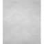 Papier peint texturé Amathyst