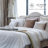 Square Pillow Insert-49165650