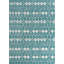 Tapis d'extérieur couleur vert pâle-69549421