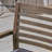 Set Of 2 Acacia Wood Patio Chair-1567806915