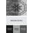Wool Indoor Rug-497162835