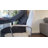 Home Office Desk Chair, Swivel Computer Desk Chair with Wheels and  Arms, Adjustable Height and Tilt-2046349361